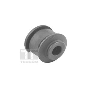 Comprar Apoyo, barra de acoplamiento del estabilizador de TEDGUM TED49999 a bajo precio de 26,81 €