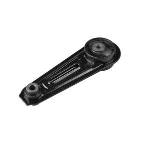 Motorlager TED50296 von TEDGUM günstig für 33,49 € online kaufen