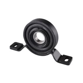 Comprar Soporte de cardán de TEDGUM TED56823 a bajo precio de 48,62 €