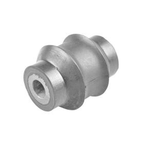 Gewindehülse, Federbein TED58963 von TEDGUM günstig für 25,41 € online kaufen