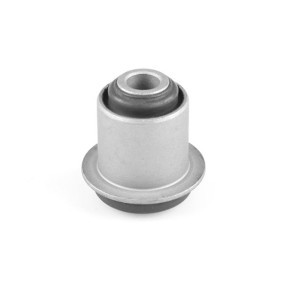 Comprar Casquillo, alojamiento del brazo oscilante transversal de TEDGUM TED59799 a bajo precio de 7,69 €