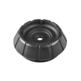 Wälzlager, Domlager TED61270 von TEDGUM günstig für 26,95 € online kaufen