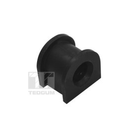 Stabigummis TED65341