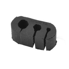 Kraftstoffleitung des Herstellers TEDGUM - Originalware Artikelnummer: TED65697
