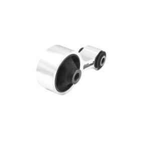 Motorlager TED66395 von TEDGUM günstig für 32,71 € online kaufen