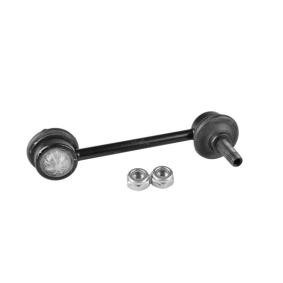Comprar Bieleta de suspensión de TEDGUM TED73723 a bajo precio de 10,78 €