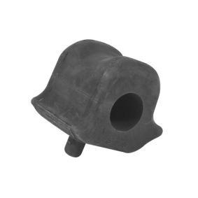 Compre Silentblock de la barra estabilizadora de TEDGUM online para Prius Plus (ZVW4) a precios moderados
