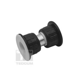 Comprar Apoyos, ballesta de TEDGUM TED79269 a bajo precio de 36,23 €