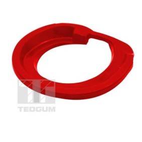 Köp Fjädersäte av TEDGUM TED79707 till det låga priset 162,93 kr
