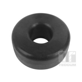 Compre Soporte de amortiguador de TEDGUM online para Patrol GR V SUV (Y61) a precios moderados