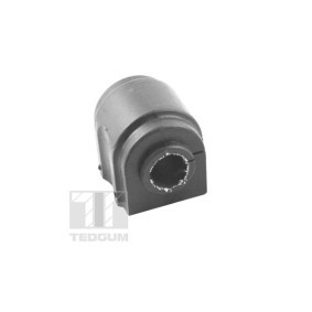 Achetez des Silent bloc de barre stabilisatrice de chez TEDGUM en ligne pour Discovery III (L319) à prix modérés