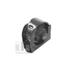 Motorlager TED85809 von TEDGUM günstig für 10,77 € online kaufen