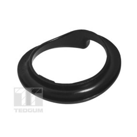 Compre Caja de muelle de TEDGUM online para Clase S Sedán (W108, W109) a precios moderados