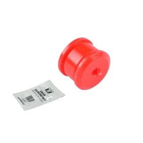 Comprar Apoyo, barra de acoplamiento del estabilizador de TEDGUM TED93849 a bajo precio de 22,67 €