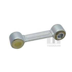 Comprar Bieleta de suspensión de TEDGUM TED94693 a bajo precio de 38,68 €