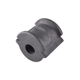 Compre Silentblock de la barra estabilizadora de TEDGUM online para MAVERICK a precios moderados