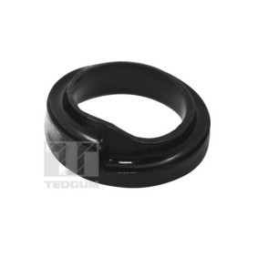 Compre Caja de muelle de TEDGUM online para Clase S Sedán (W108, W109) a precios moderados