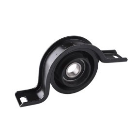 Acquista Supporto albero trasmissione da TEDGUM online per SX4 (EY, GY) a prezzi moderati