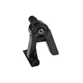 Motorlager TED99590 von TEDGUM günstig für 35,34 € online kaufen