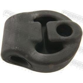 Achetez des Kit d'assemblage, système d'échappement FEBEST TEXB-014 à prix pour 3,57 €
