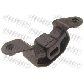 Achetez des Kit d'assemblage, système d'échappement FEBEST TEXB-020 à prix pour 18,44 €