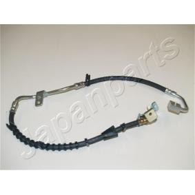 Halter, Bremsschlauch TF-903 von JAPANPARTS günstig für 67,23 € online kaufen