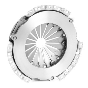 Kupplungssatz 3000 581 001 von SACHS günstig für 116,13 € online kaufen
