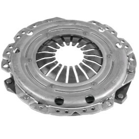 Kupplungssatz 3000 859 901 von SACHS günstig für 73,84 € online kaufen
