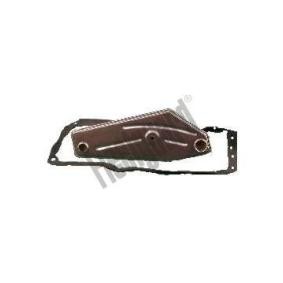 Compre Filtro de transmissão de FLEETGUARD online para EXPLORER (U2) a preços moderados