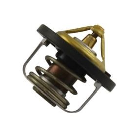 Kühlwasserthermostat TH-2006 von KAVO PARTS günstig für 13,47 € online kaufen