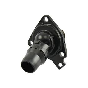 Acquista Termostato motore da KAVO PARTS TH-2012 a buon mercato per soli 72,57 €