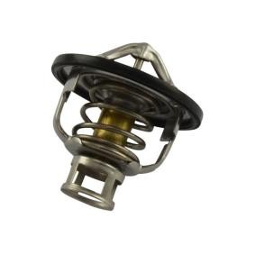 Compre Termóstato, líquido de refrigeração da KAVO PARTS TH-6513 a um preço baixo por 20,05 €