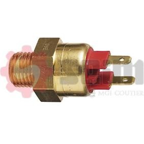 Temperaturschalter, Kühlerlüfter TH152 von SEIM günstig für 20,34 € online kaufen