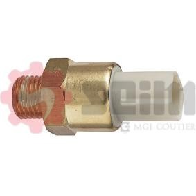 Temperaturschalter, Kühlerlüfter TH246 von SEIM günstig für 35,76 € online kaufen