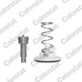Compre Termóstato de CALORSTAT by Vernet online para IBIZA SPORTCOUPE Caixa/parte traseira inclinada (6J1) a preços moderados
