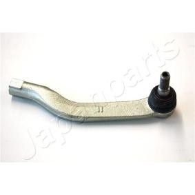 Compre Rótula de direção da JAPANPARTS TI-1015L a um preço baixo por 30,23 €