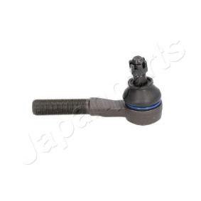 Osta Raidetangon pää JAPANPARTS:llä TI-A02L edullisesti hintaan 38,82 €