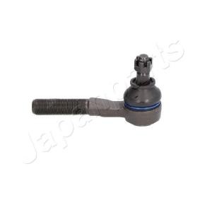 Osta Raidetangon pää JAPANPARTS:llä TI-A02R edullisesti hintaan 54,57 €