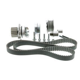 Acquista Kit cinghia distribuzione, pompa acqua da AISIN TKA-903 a buon mercato per soli 162,87 €