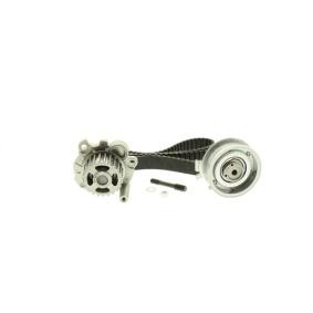Acquista Kit cinghia distribuzione, pompa acqua da AISIN TKA-906 a buon mercato per soli 105,87 €