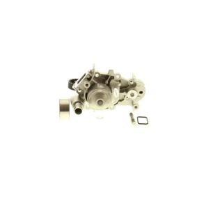 Wasserpumpe + Zahnriemensatz TKN-908 von AISIN günstig für 72,62 € online kaufen