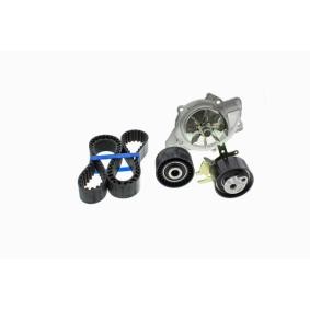 Compre Bomba de água + kit de correia dentada da AISIN TKV-908 a um preço baixo por 105,66 €
