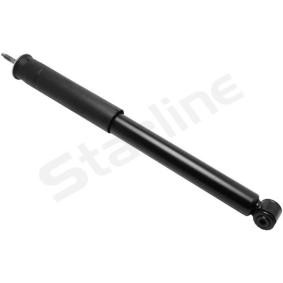 Acquista Ammortizzatore da STARLINE TL A24018.2 a buon mercato per soli 23,87 €