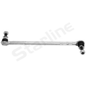 Comprar Amortiguador de STARLINE TL C00020.2 a bajo precio de 20,51 €