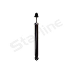 Osta Iskunvaimennin STARLINE:llä TL C00048.2 edullisesti hintaan 22,90 €