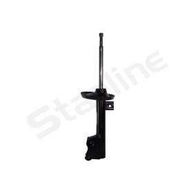 Acquista Ammortizzatore da STARLINE TL C00085.2 a buon mercato per soli 31,37 €