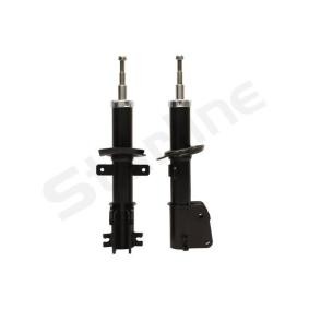 Comprar Amortiguador de STARLINE TL C00162.2 a bajo precio de 42,19 €