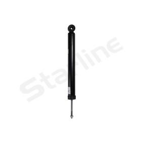 Köp Stötdämpare av STARLINE TL C00181.2 till det låga priset 269,42 kr