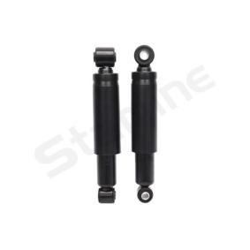 Comprar Amortiguador de STARLINE TL C00185.2 a bajo precio de 21,38 €