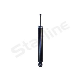 Osta Iskunvaimennin STARLINE:llä TL C00194.2 edullisesti hintaan 22,75 €